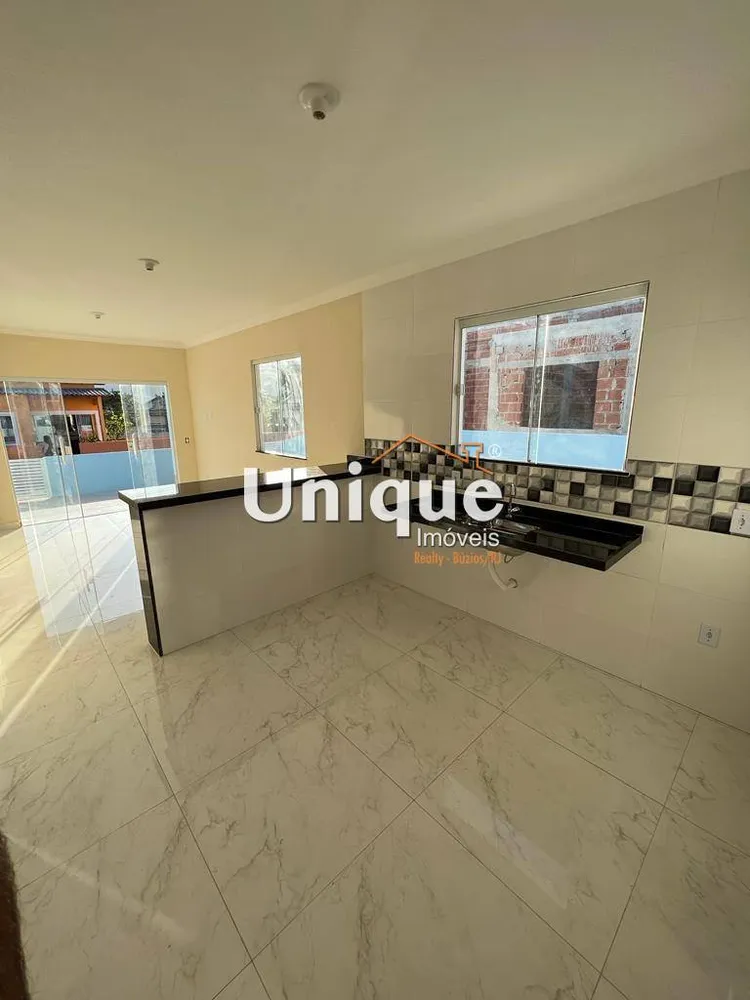 Casa, 2 quartos, 68 m² - Foto 15