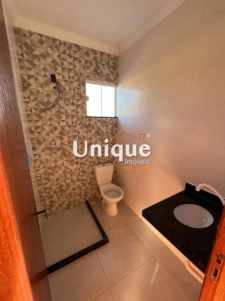 Casa, 2 quartos, 68 m² - Foto 14