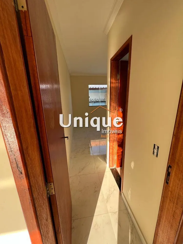 Casa, 2 quartos, 68 m² - Foto 16