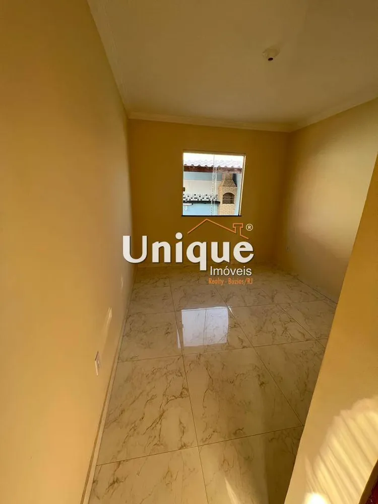 Casa, 2 quartos, 68 m² - Foto 12