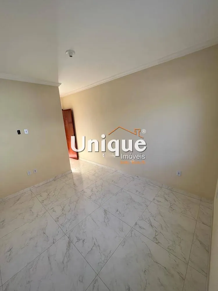 Casa, 2 quartos, 68 m² - Foto 9