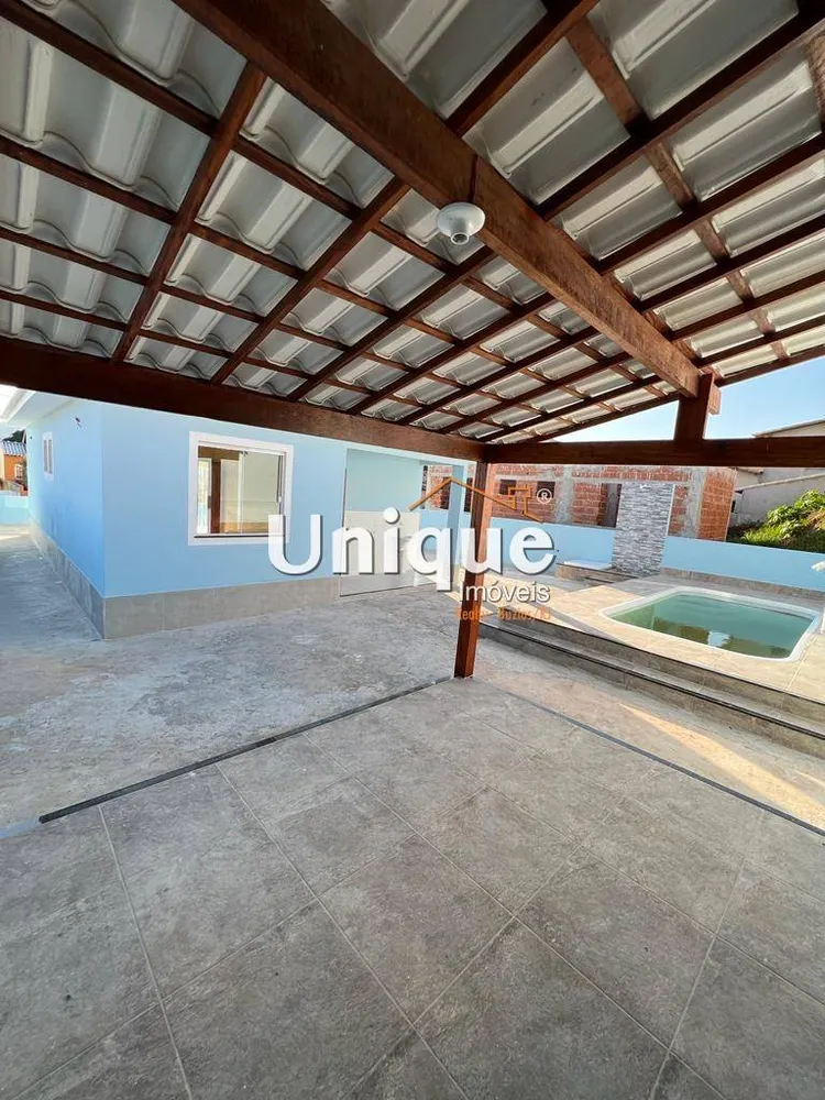 Casa, 2 quartos, 68 m² - Foto 8