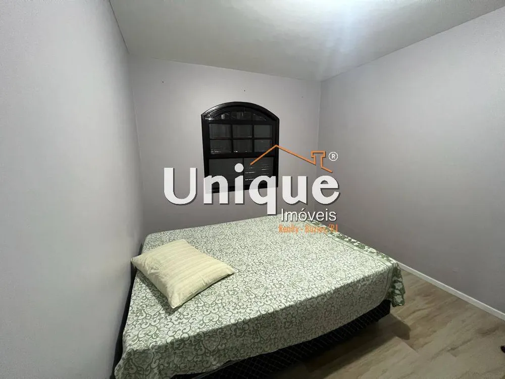 Casa, 3 quartos, 243 m² - Foto 10