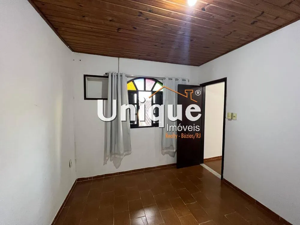 Casa, 3 quartos, 243 m² - Foto 23