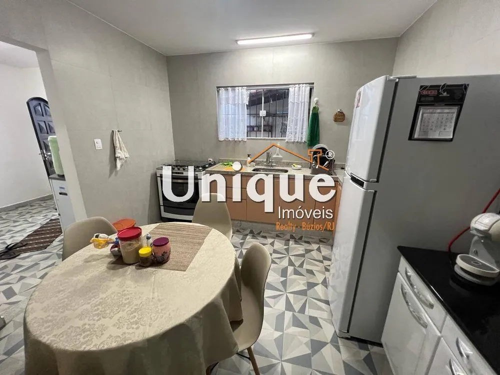 Casa, 3 quartos, 243 m² - Foto 6