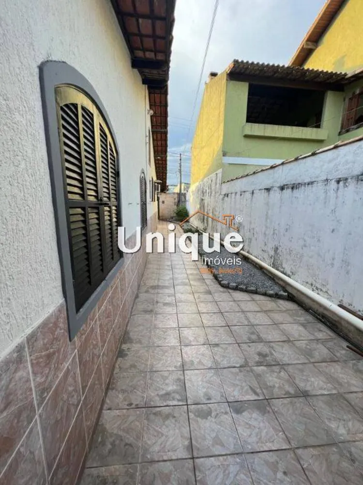Casa, 3 quartos, 243 m² - Foto 13