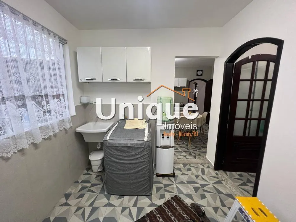 Casa, 3 quartos, 243 m² - Foto 11