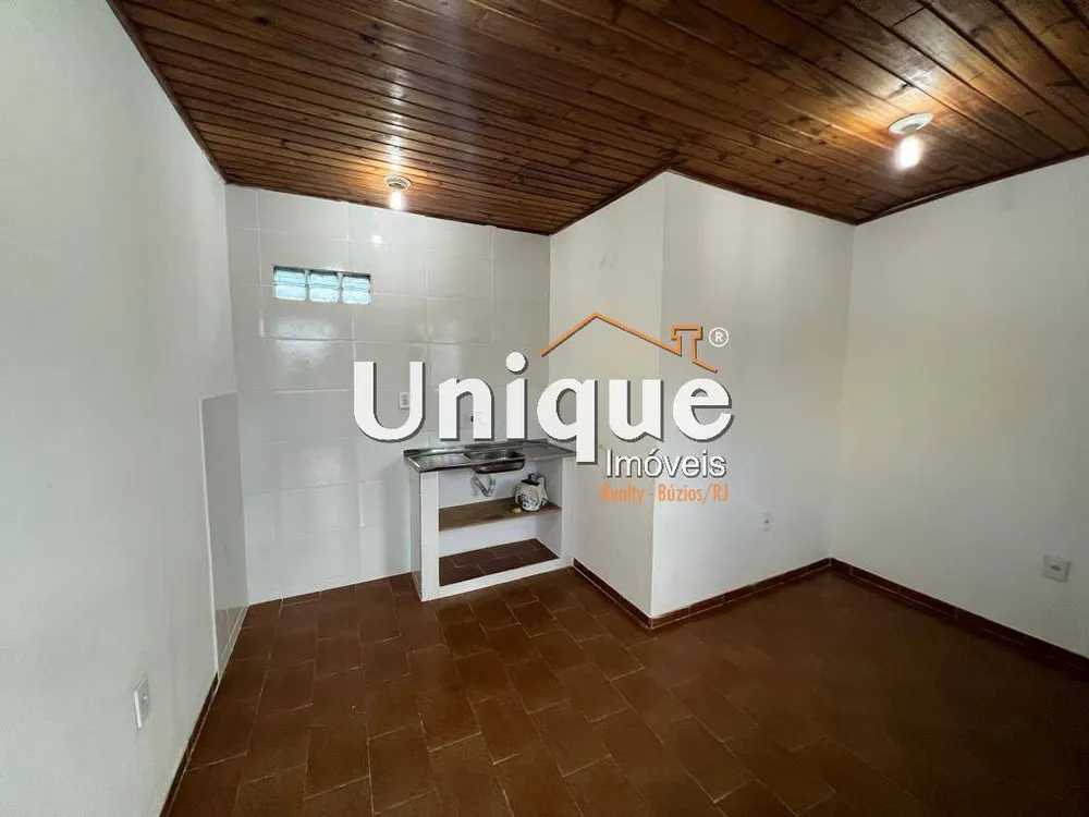 Casa, 3 quartos, 243 m² - Foto 15