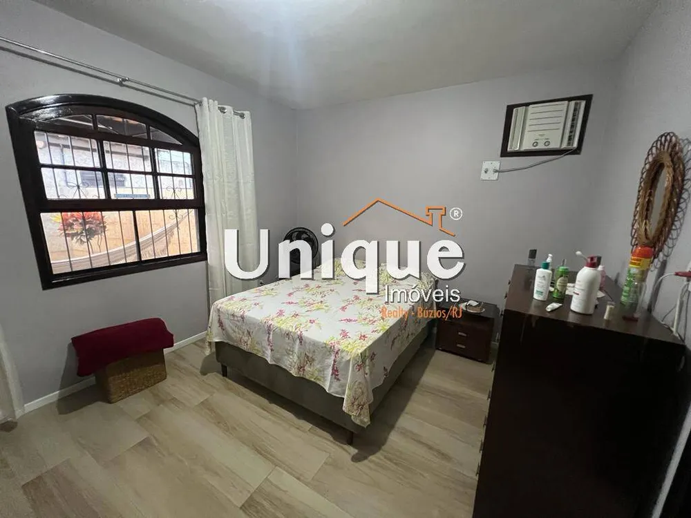 Casa, 3 quartos, 243 m² - Foto 8