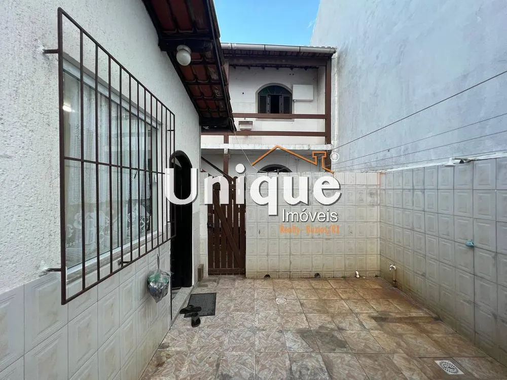 Casa, 3 quartos, 243 m² - Foto 18