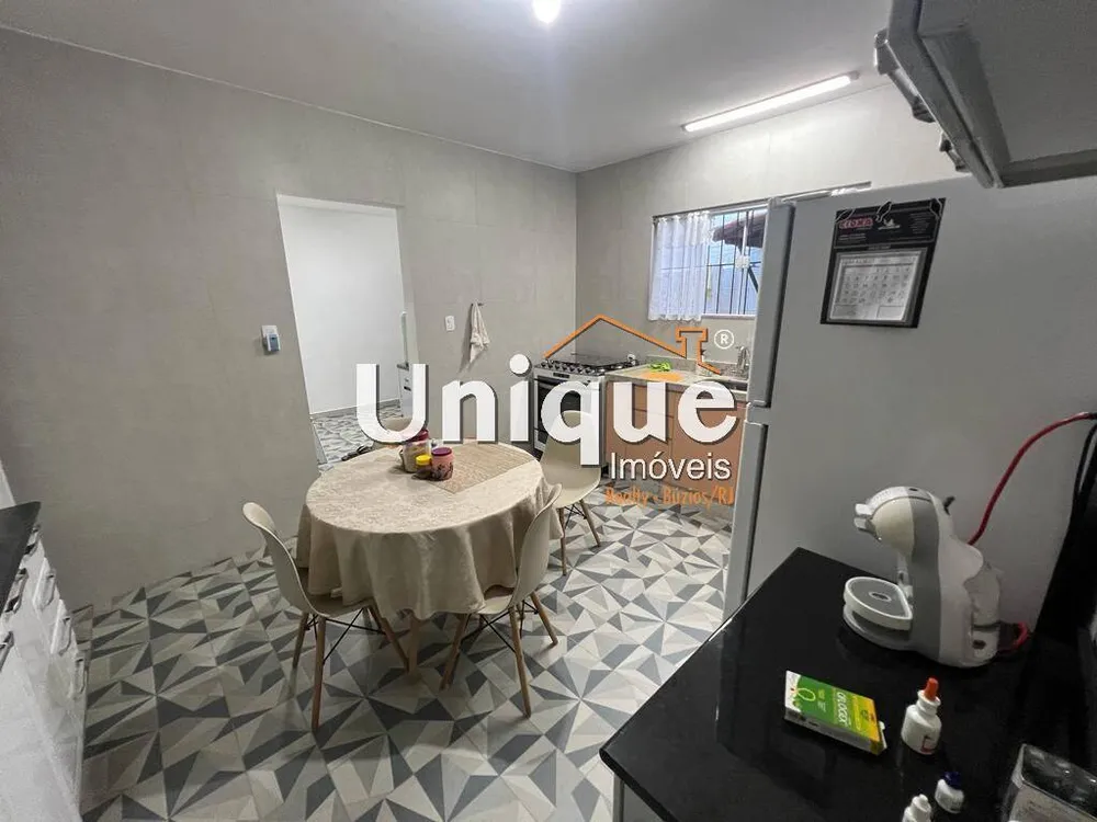 Casa, 3 quartos, 243 m² - Foto 5