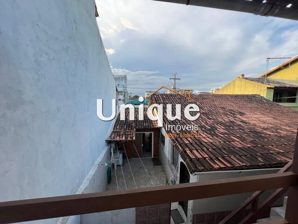 Casa, 3 quartos, 243 m² - Foto 9