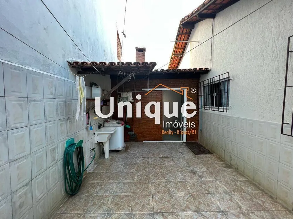 Casa, 3 quartos, 243 m² - Foto 17