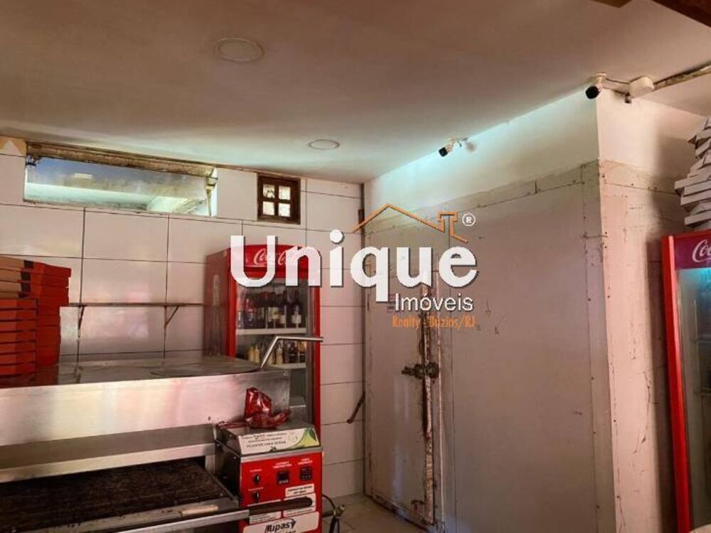 Loja-Salão, 144 m² - Foto 4