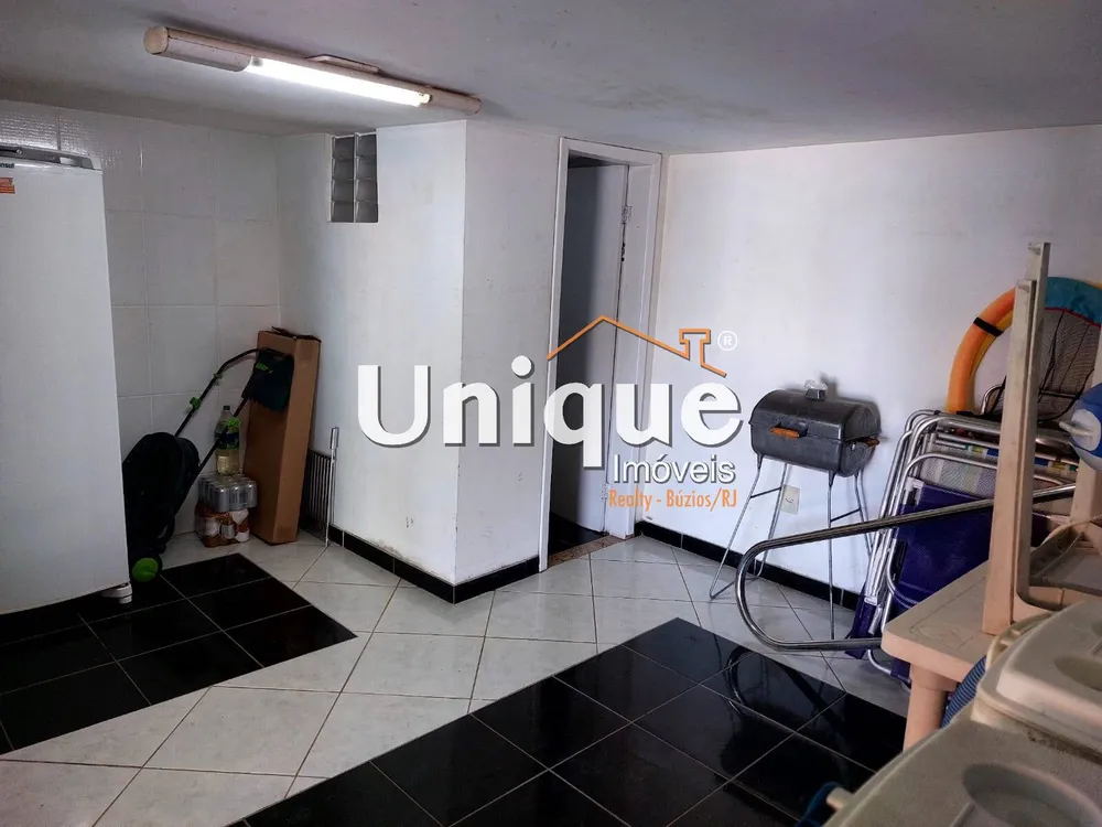 Casa, 4 quartos, 900 m² - Foto 13