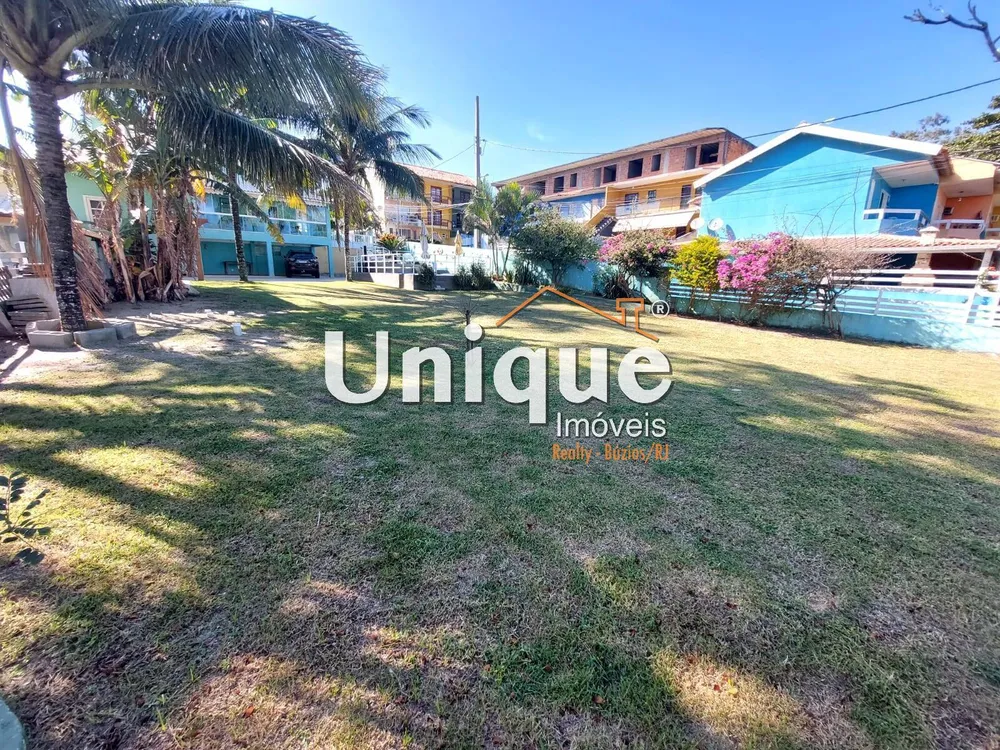Casa, 4 quartos, 900 m² - Foto 10
