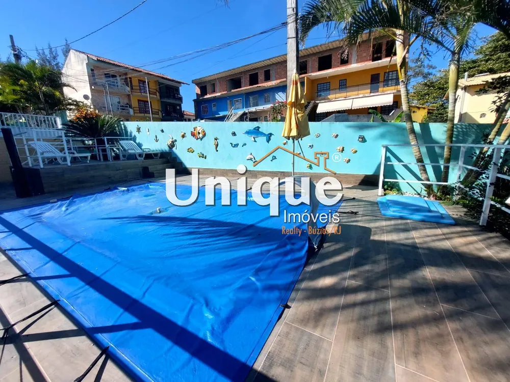 Casa, 4 quartos, 900 m² - Foto 3