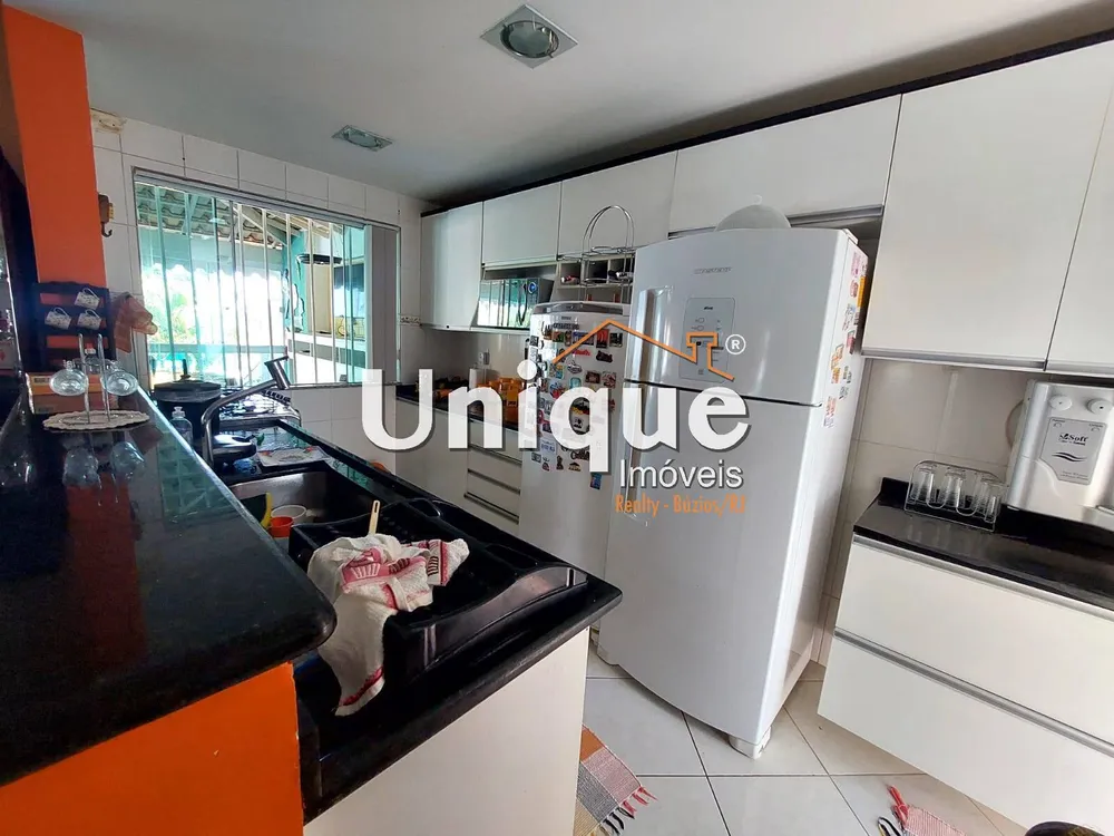Casa, 4 quartos, 900 m² - Foto 15
