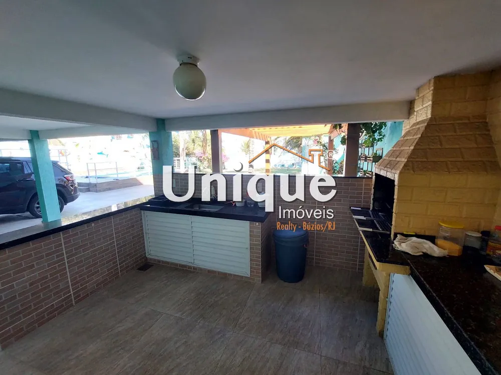 Casa, 4 quartos, 900 m² - Foto 7