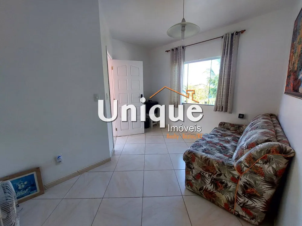 Casa, 4 quartos, 900 m² - Foto 11