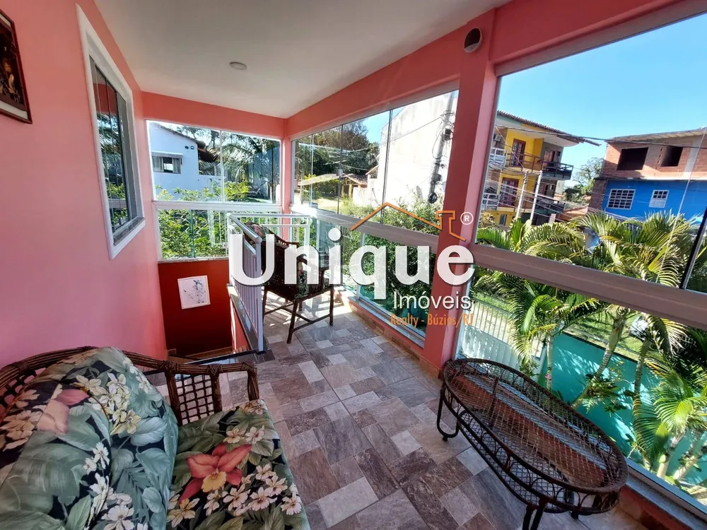 Casa, 4 quartos, 900 m² - Foto 28