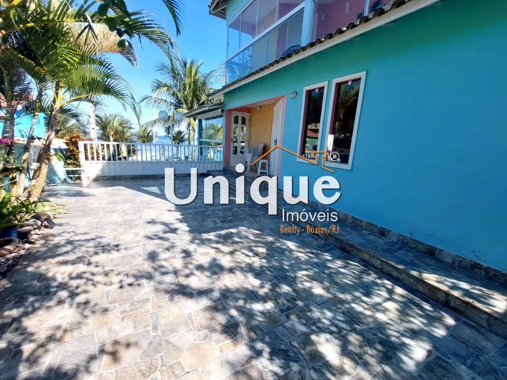 Casa, 4 quartos, 900 m² - Foto 26