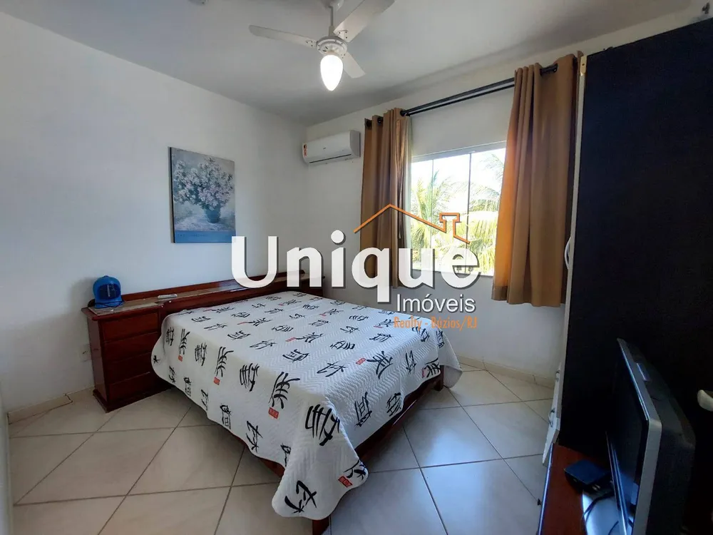 Casa, 4 quartos, 900 m² - Foto 23