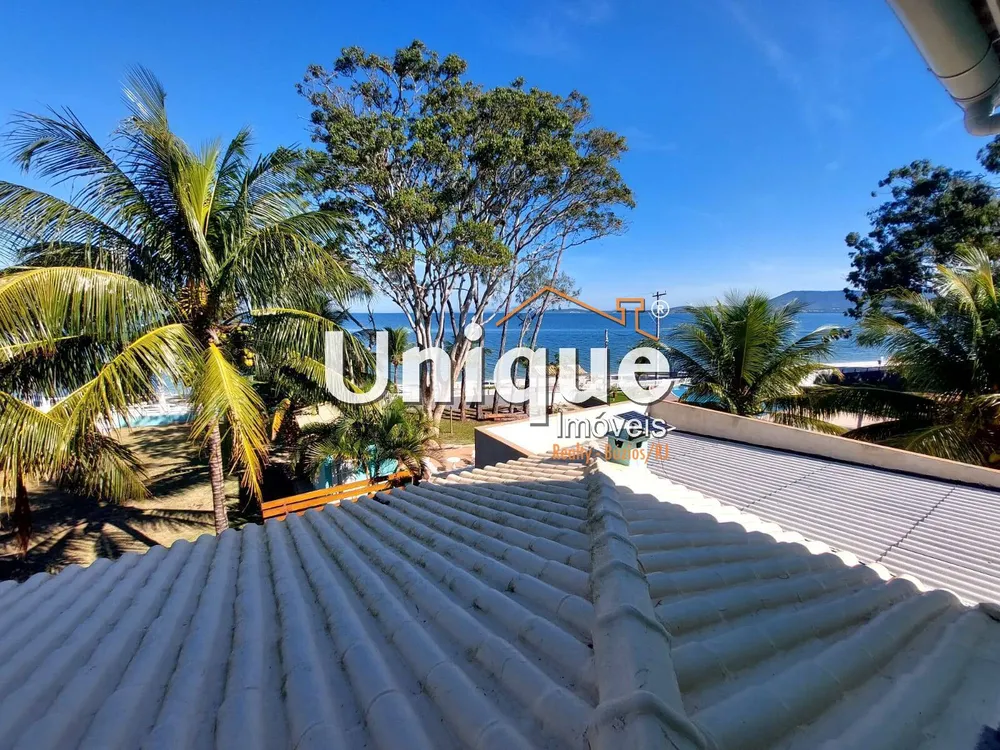 Casa, 4 quartos, 900 m² - Foto 19