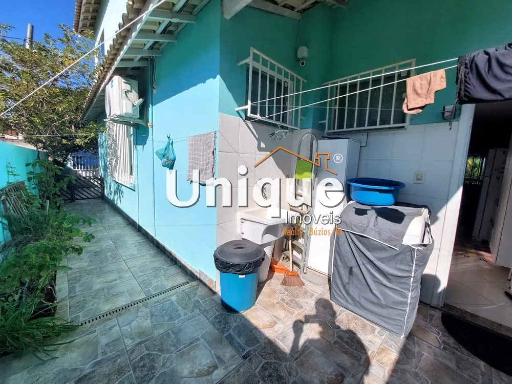Casa, 4 quartos, 900 m² - Foto 24