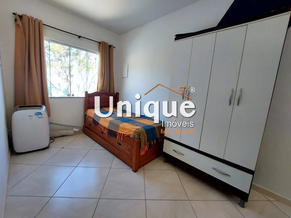 Casa, 4 quartos, 900 m² - Foto 17