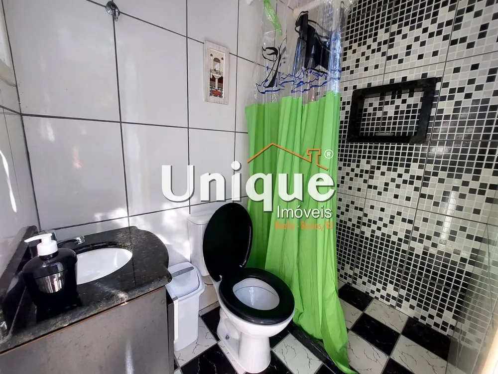Casa, 4 quartos, 900 m² - Foto 5