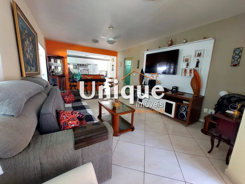 Casa, 4 quartos, 900 m² - Foto 18
