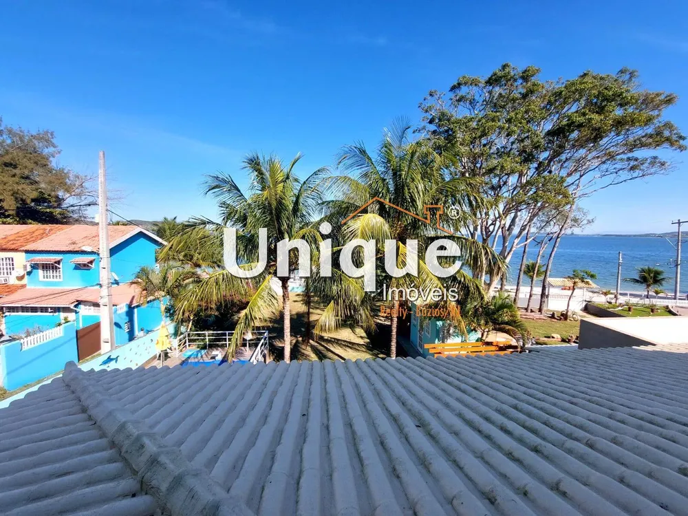 Casa, 4 quartos, 900 m² - Foto 12