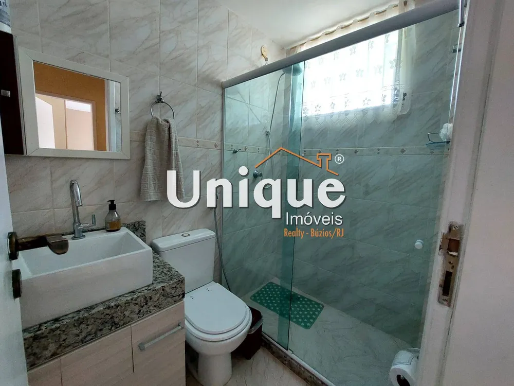 Casa, 4 quartos, 900 m² - Foto 25