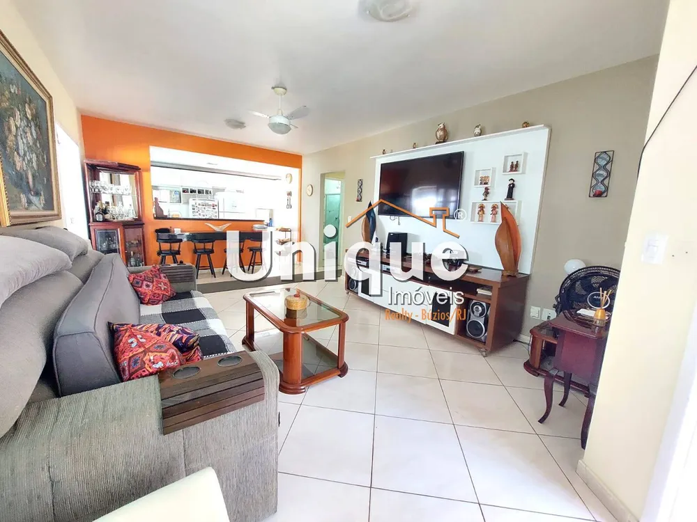 Casa, 4 quartos, 900 m² - Foto 20