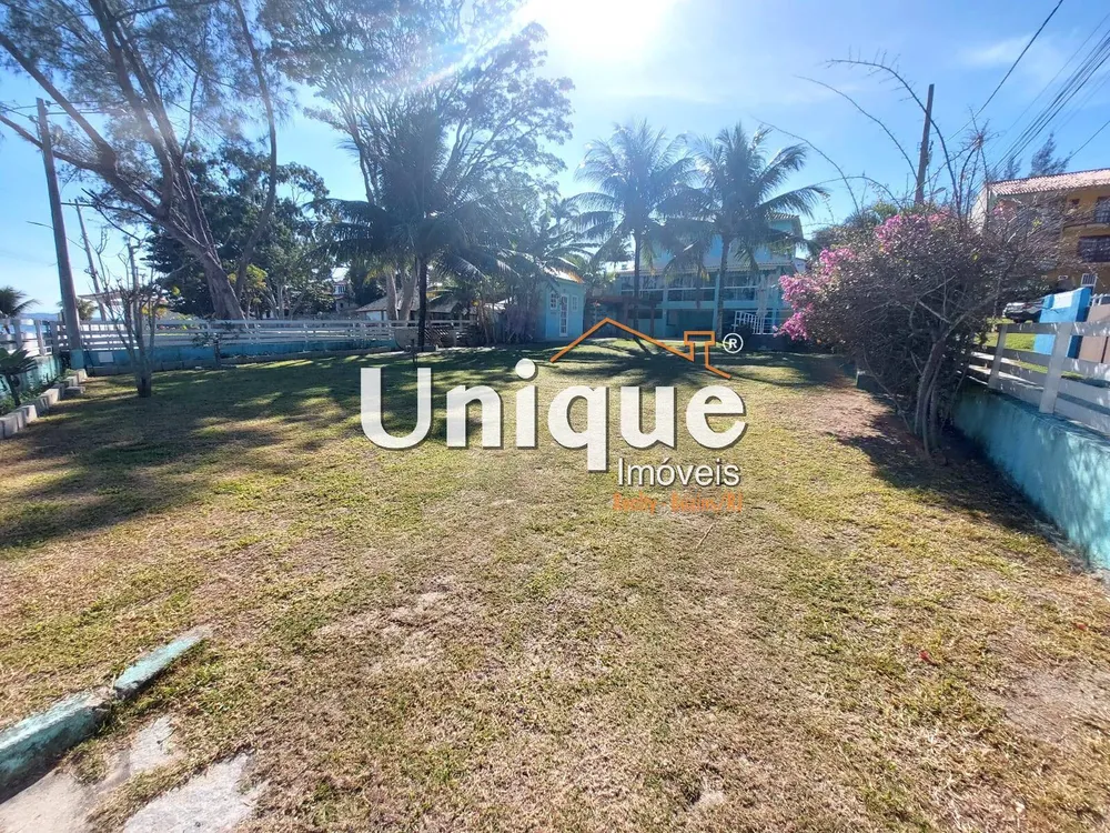 Casa, 4 quartos, 900 m² - Foto 32