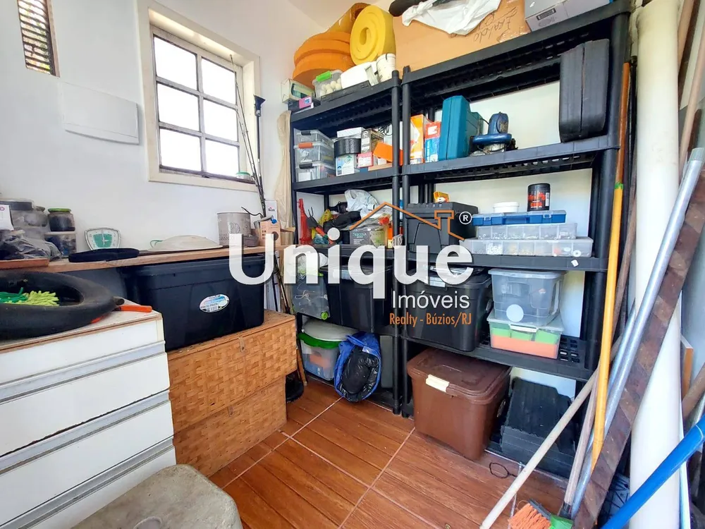 Casa, 4 quartos, 900 m² - Foto 4