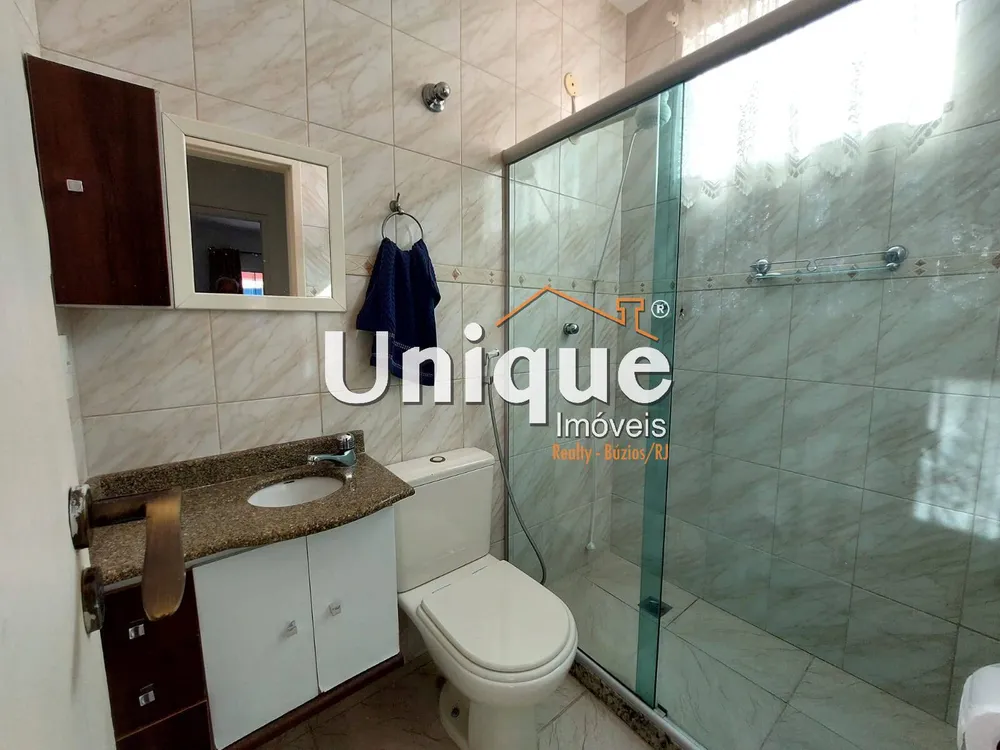 Casa, 4 quartos, 900 m² - Foto 14
