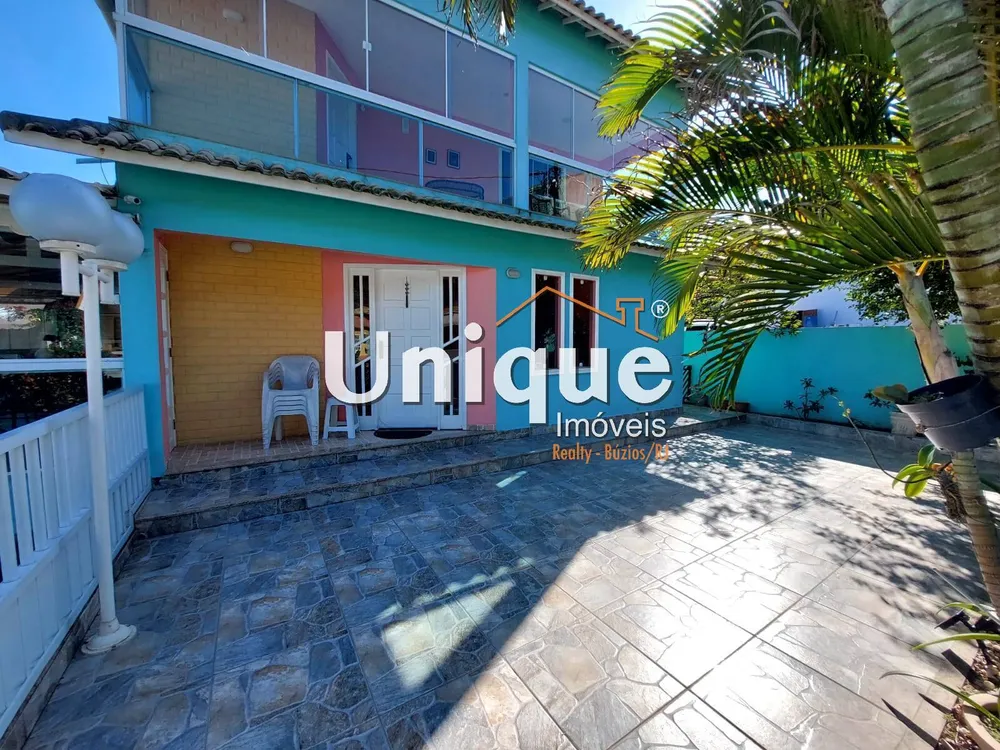 Casa, 4 quartos, 900 m² - Foto 22