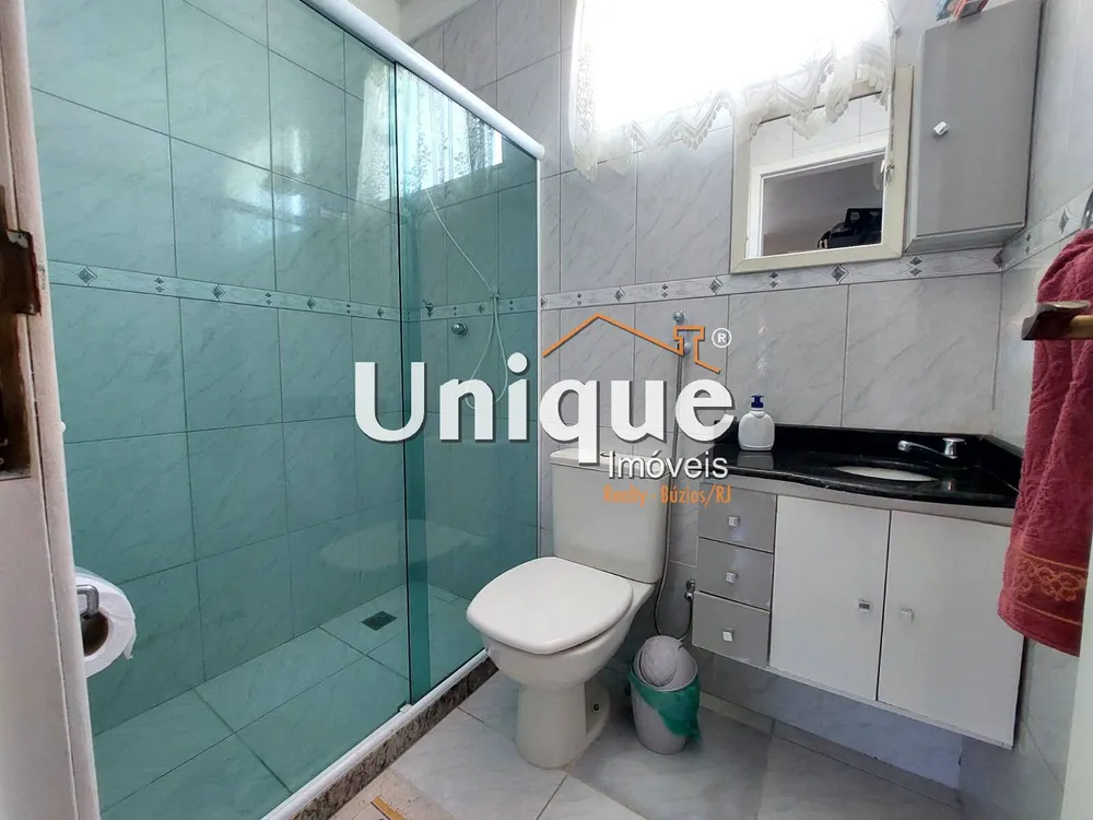 Casa, 4 quartos, 900 m² - Foto 21