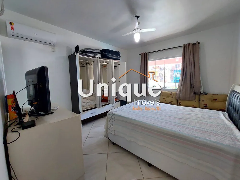Casa, 4 quartos, 900 m² - Foto 27