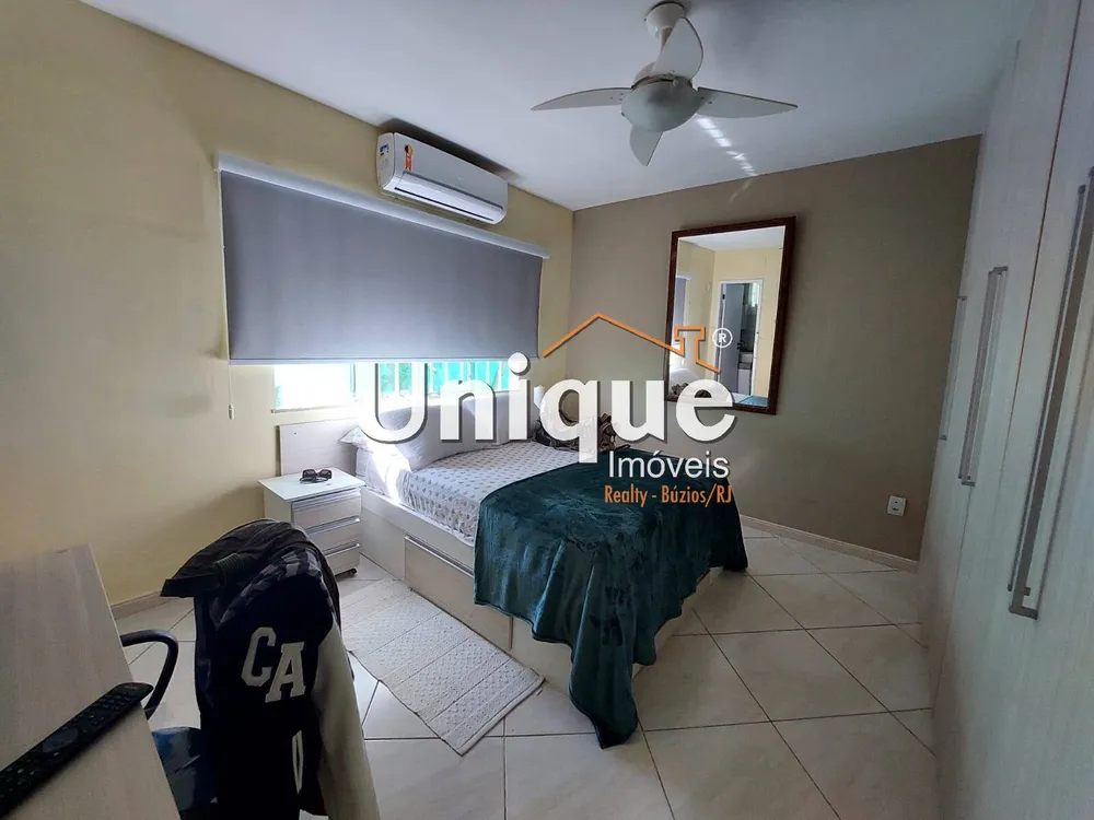 Casa, 4 quartos, 900 m² - Foto 13