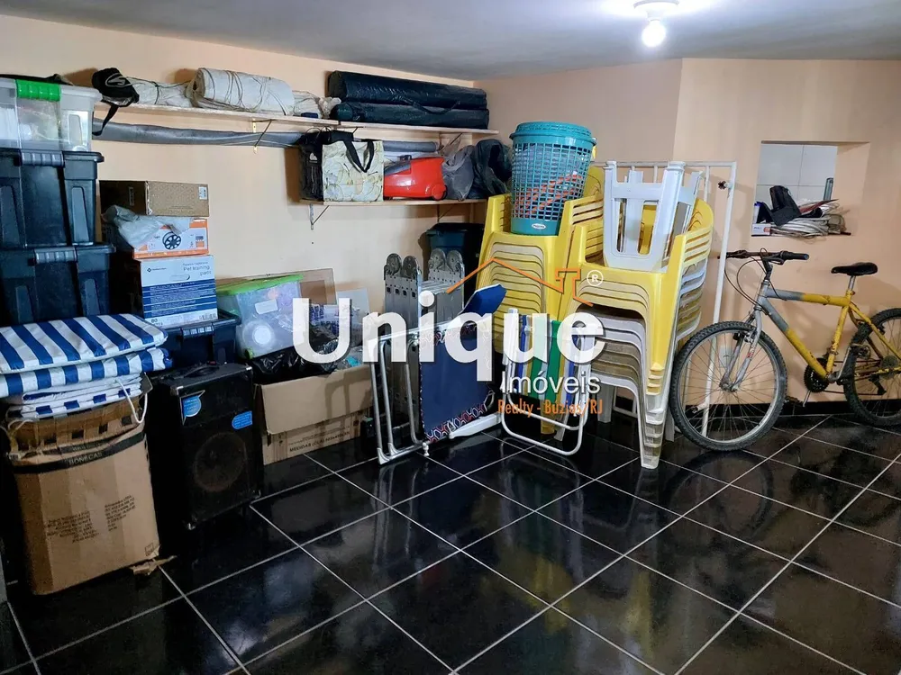 Casa, 4 quartos, 900 m² - Foto 8