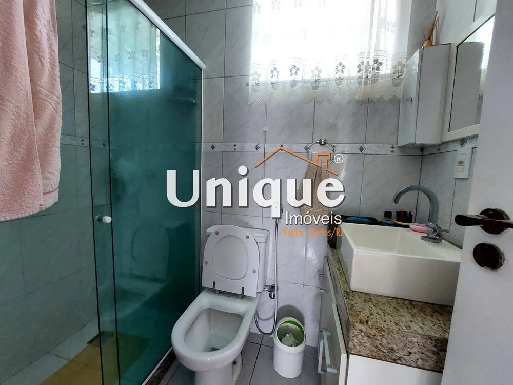 Casa, 4 quartos, 900 m² - Foto 16