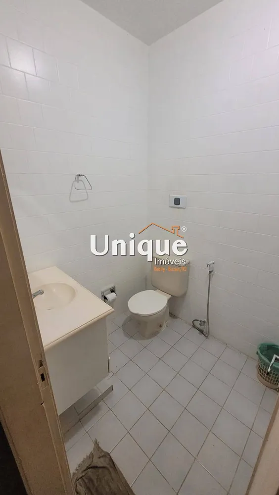 Apartamento, 2 quartos, 68 m² - Foto 14
