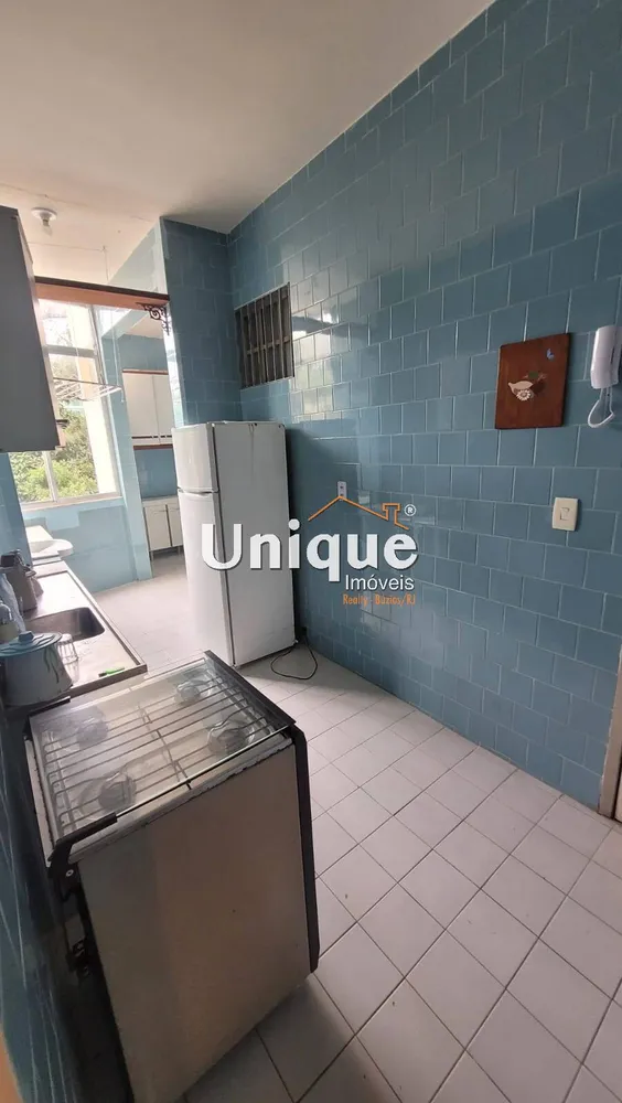 Apartamento, 2 quartos, 68 m² - Foto 10