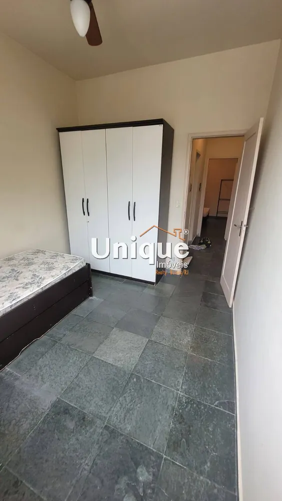 Apartamento, 2 quartos, 68 m² - Foto 11