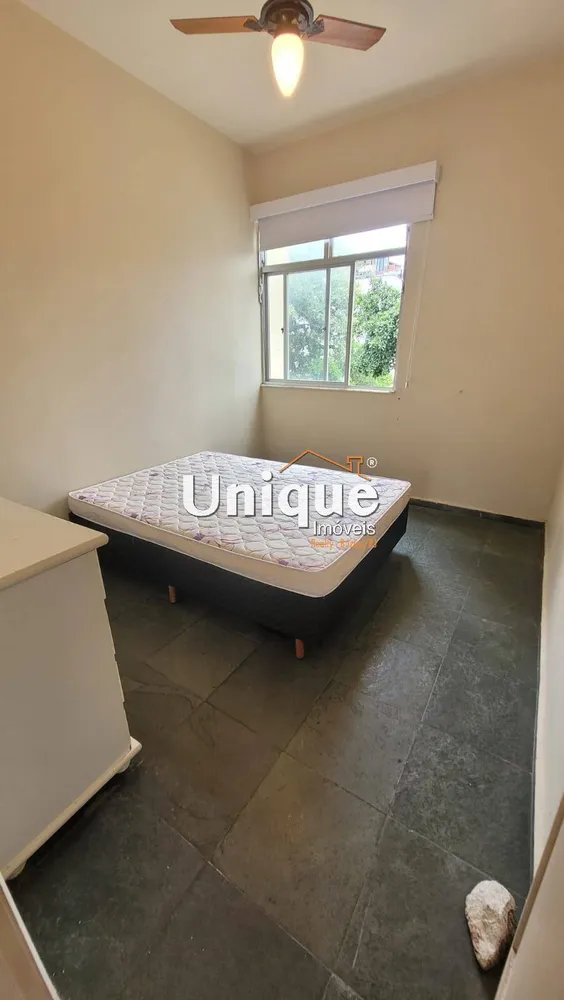 Apartamento, 2 quartos, 68 m² - Foto 13