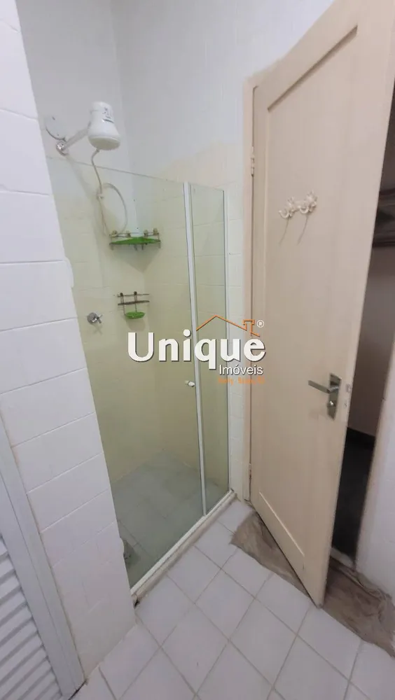 Apartamento, 2 quartos, 68 m² - Foto 12
