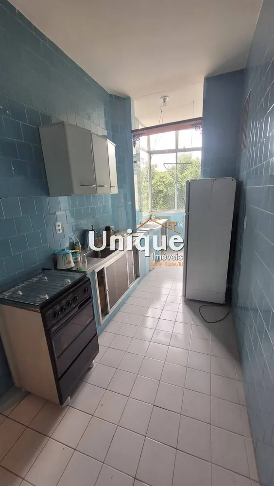 Apartamento, 2 quartos, 68 m² - Foto 6